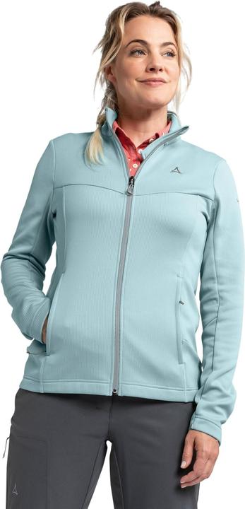 Actual product image Schöffel Fleece Jacket Bleckwand (46, 3XL)