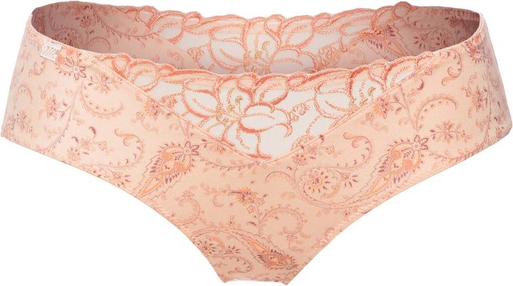 Immagine prodotto Ulla Zoe Panty (46, 3XL, Confezione singola)