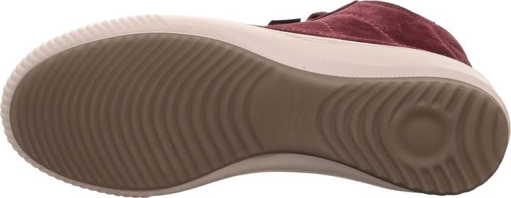 Image du produit Legero Baskets 2-000268-5920 5920 (36)