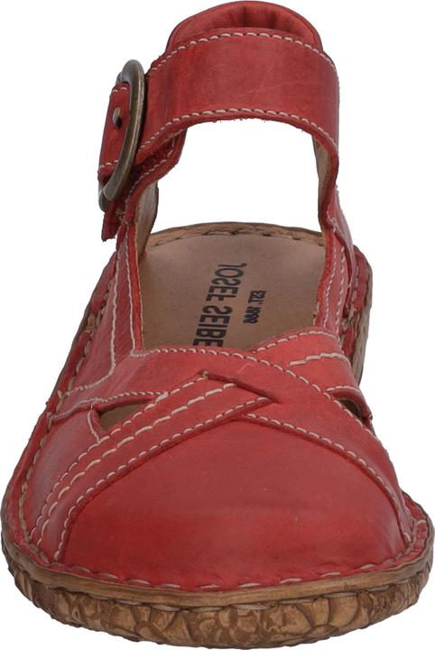 Produktbild Josef Seibel Sandalen (43)