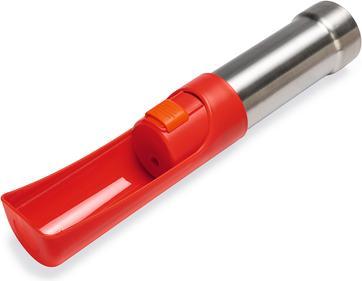 Image du produit Beeztees Gourde (0.53 l)