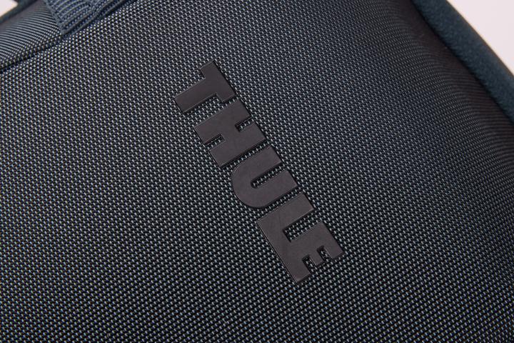 Actual product image Thule Subterra 2 Crossbody 5l - Dark Slate (5 l)