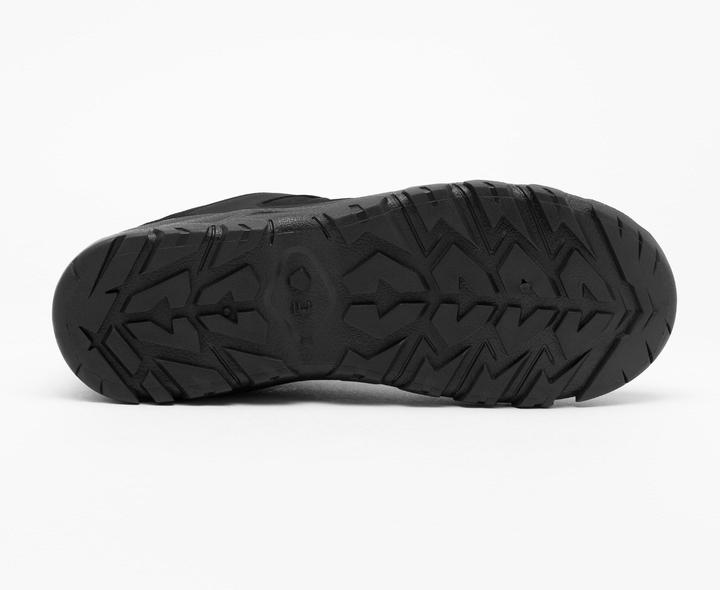 Actual product image Quechua Hiking shoes men low hiking - NH50 (41)
