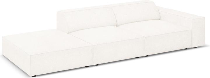 Micadoni Jodie (4-Sitzer, 2-Sitzer, 3-Sitzer)