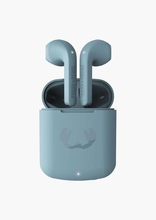 Actual product image Fresh'N Rebel Twins Core (No noise cancelling, 6 h, Wireless)