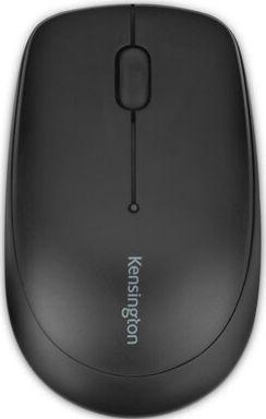 Immagine prodotto Kensington Pro Fit® Bluetooth® Mobile Mouse (Senza fili)