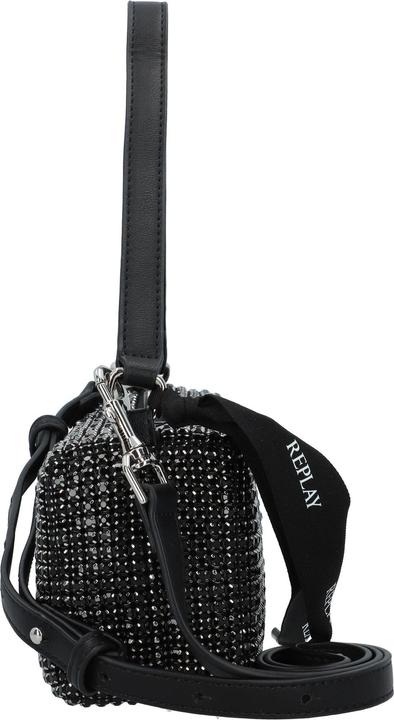 Image du produit Replay Sac à bandoulière 28.5 cm