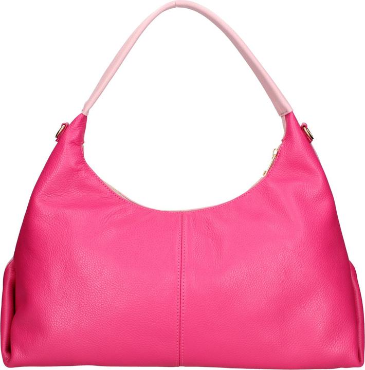 Actual product image Roberta Rossi Shoulder Bag