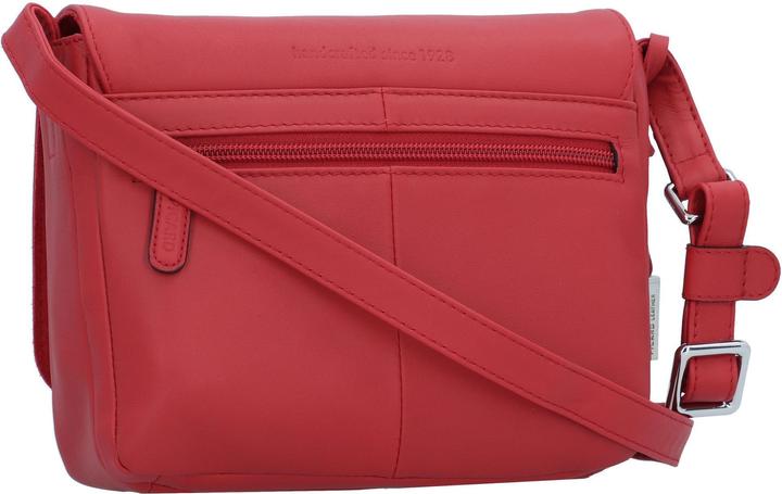 Produktbild Picard Umhängetasche Timeless 5394