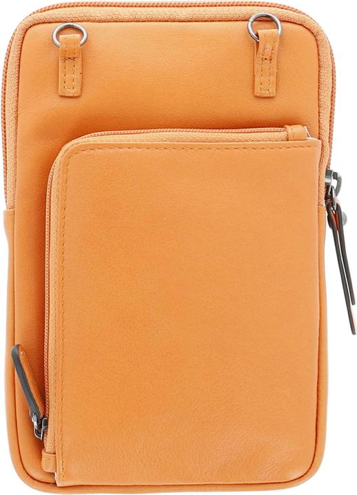 Produktbild Picard Handytasche Noel