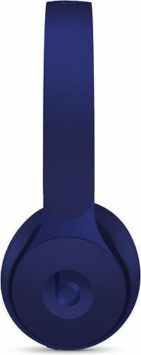 Actual product image Beats solo pro (ANC, 22 h, Wireless)