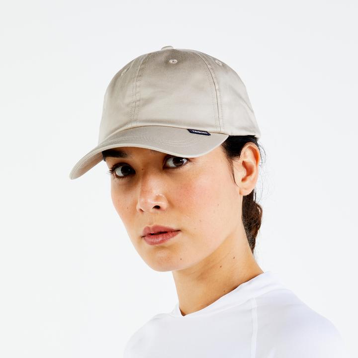 Actual product image Tribord 333926 (One size)