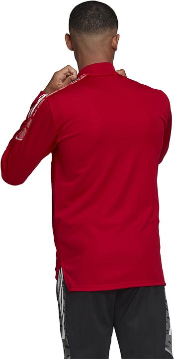 Image du produit adidas Condivo 21 Veste De Survêtement (XXL)
