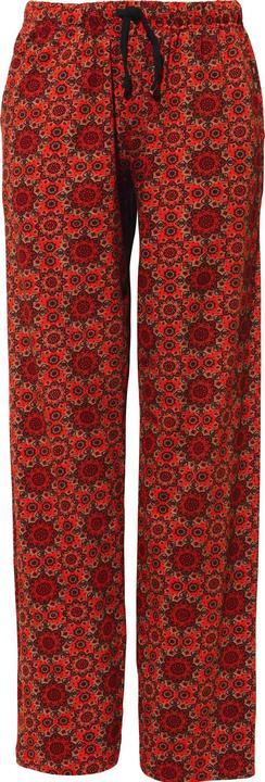 Produktbild Redbest Damen-Schlafanzug (40)