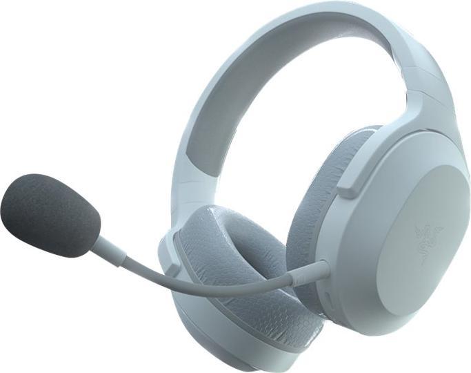 Actual product image Razer Barracuda X (2022) (Wireless)