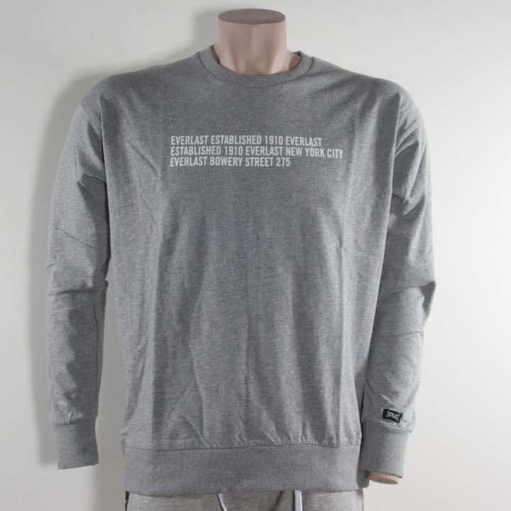 Produktbild Everlast Champion (XL)