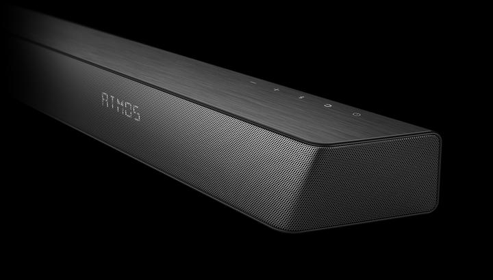 Immagine prodotto Philips TAB7807/10 (310 W, 3.1 canali)