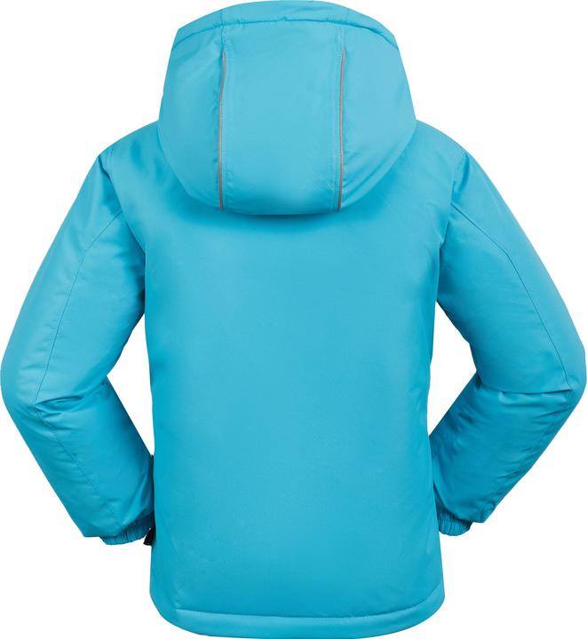 Produktbild Kamik Aura (122)