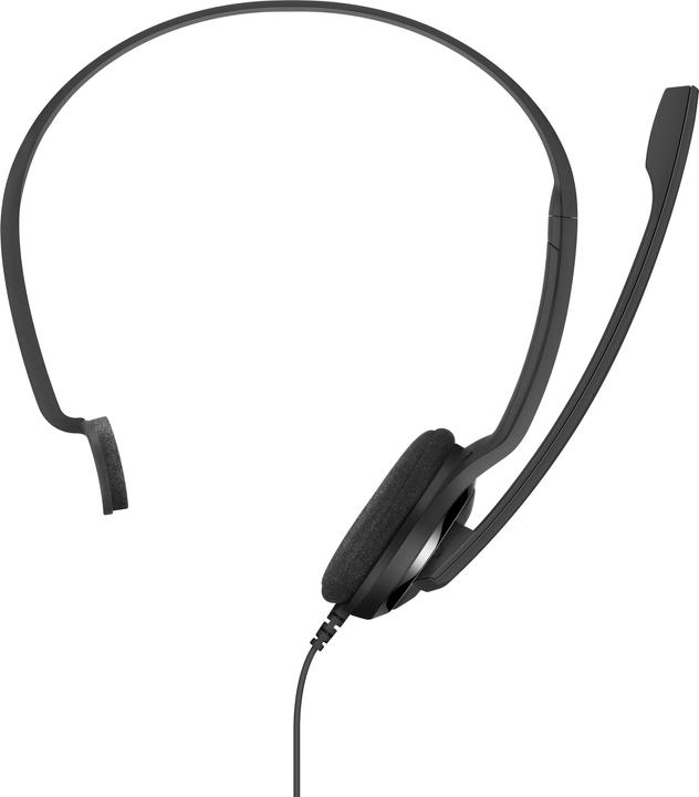 Actual product image EPOS PC 7 (Cable, USB-A)
