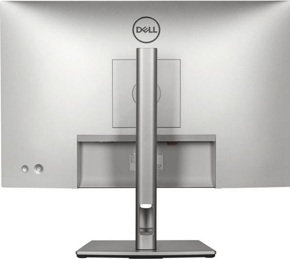 Actual product image Dell UltraSharp U2421E (1920 x 1200 pixels, 24.10")