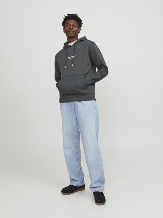 Image du produit Jack & Jones Sweat à capuche (XXL)