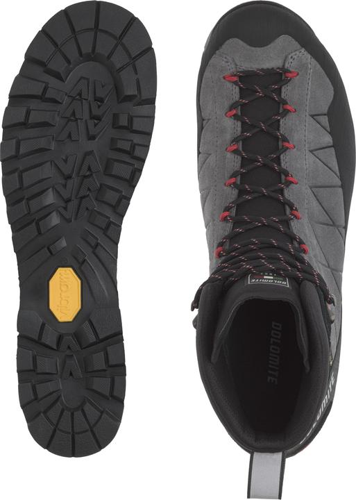 Actual product image Dolomite Crodarossa Hi GTX (43)