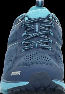 Image du produit Meindl Power Walker Lady 2.0 (37.5)