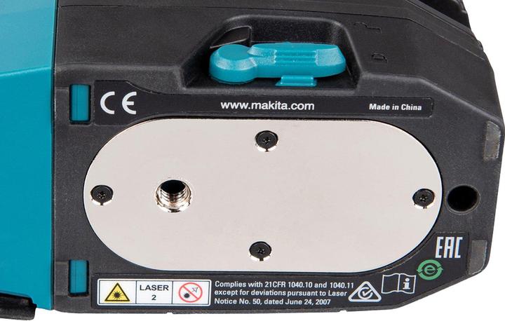 Immagine prodotto Makita SK105GDZ