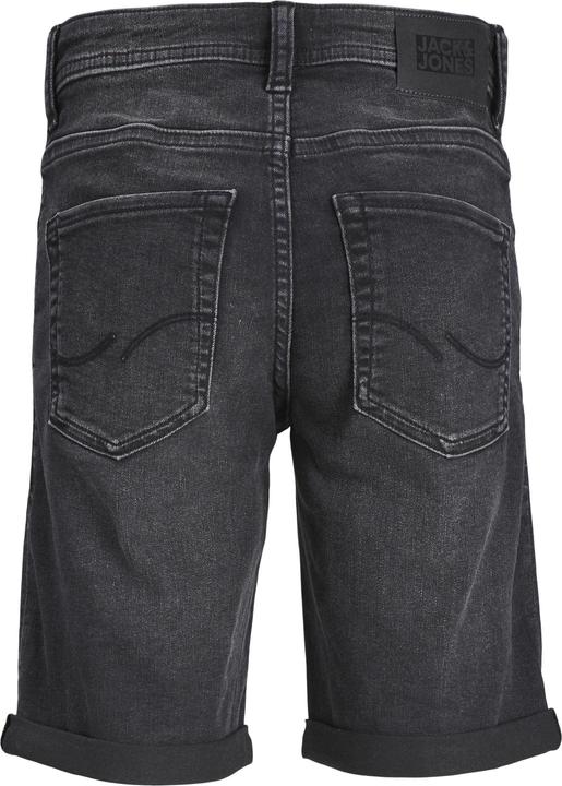 Actual product image Jack & Jones Jjirick Jjoriginal Short Mf 2350 Mni (110)