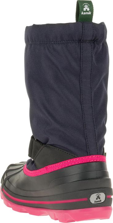 Actual product image Kamik Waterbug 8G (37)