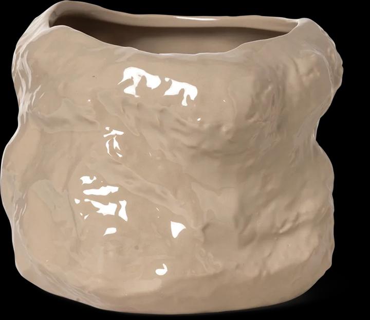 Actual product image Ferm Living Tuck (29 cm)