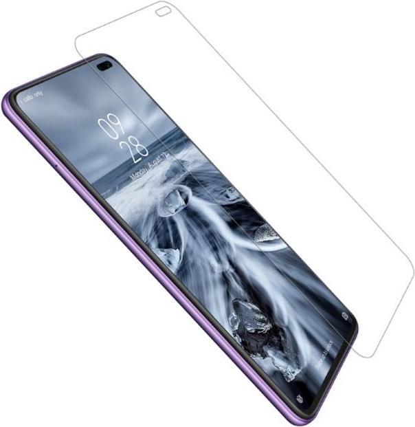 Image du produit Nillkin Film protecteur de la série Matte (1 pièce(s), Xiaomi Redmi K30)