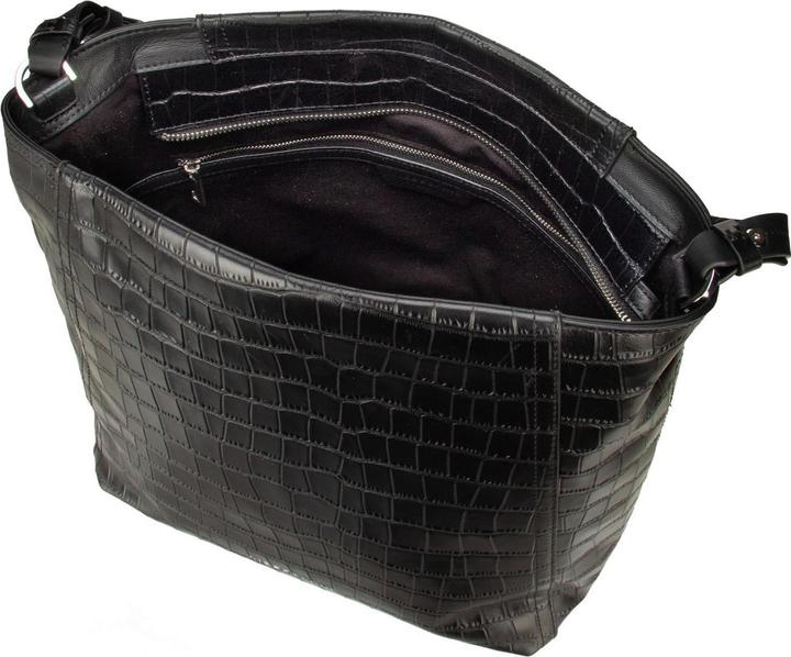 Produktbild Liebeskind Berlin Handtasche Chudy Croco 2158264