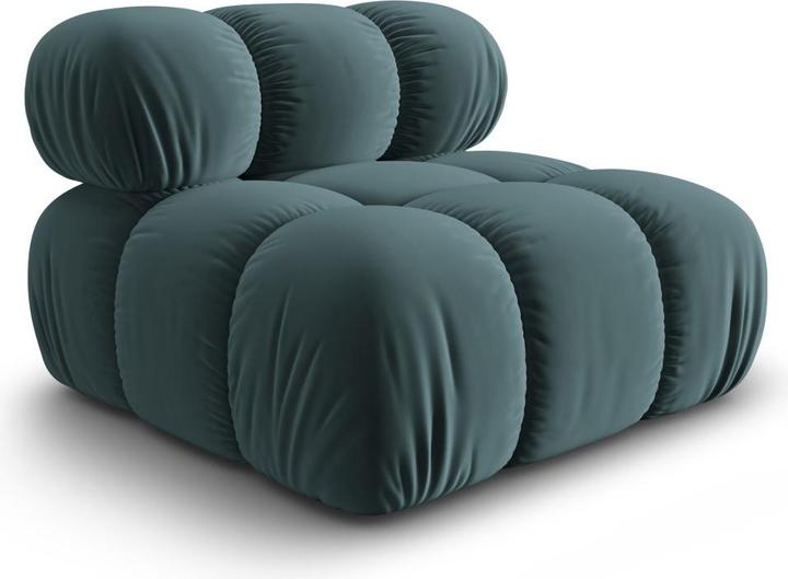 Actual product image Micadoni Bellis (2 person sofa, 3-seater, 4-seater)