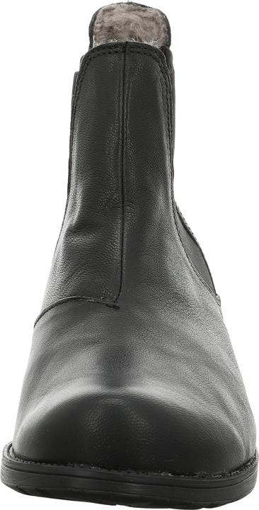 Immagine prodotto Think! Chelsea Boot DENK! (38)