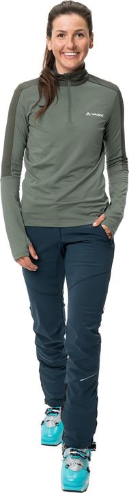 Actual product image Vaude Livigno II (S)
