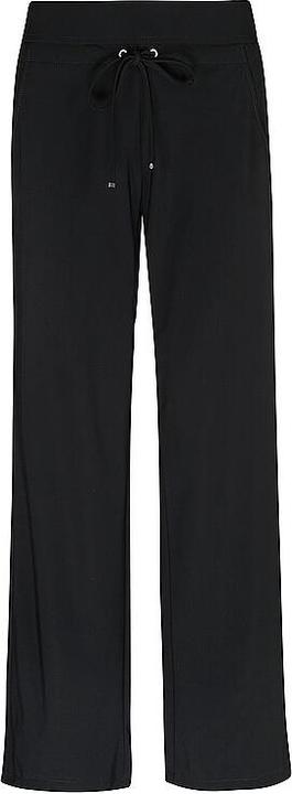 Produktbild Raffaello Rossi Marlenehose CANDICE (46)