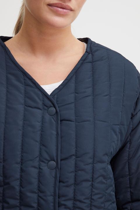 Immagine prodotto Oxmo OXSaggy - 21800139-ME (XL)