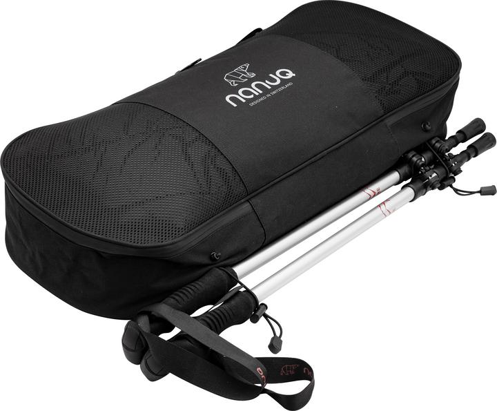 Immagine prodotto Nanuq Alpine Pro (20.87")