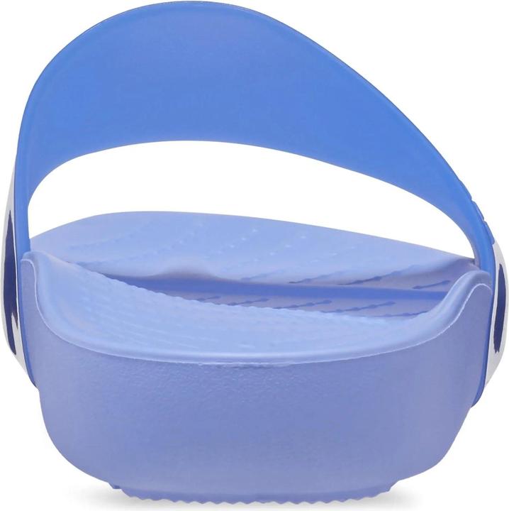 Produktbild Crocs W's Splash Glossy Slide (42, 42.5, 43, 42 2/3)