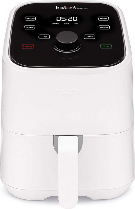 Produktbild Instant Vortex