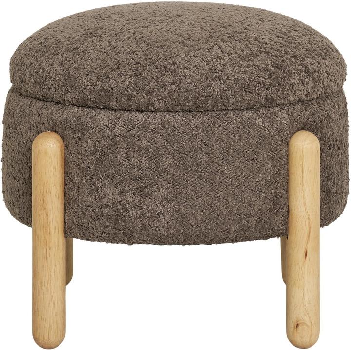 Immagine prodotto House Nordic Medas