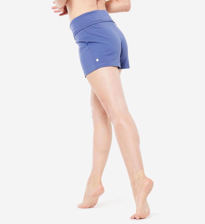Actual product image Kimjaly Cardio (XL)