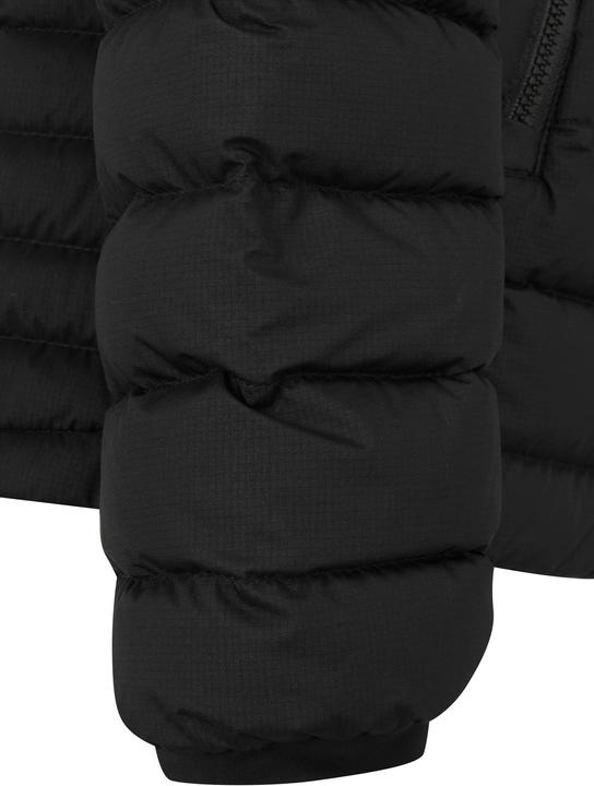 Produktbild Rab Infinity Microlight (XL)
