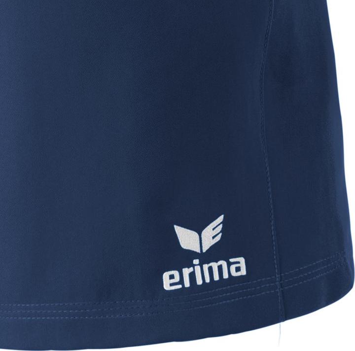 Produktbild Erima Club 1900 Shorts (8)