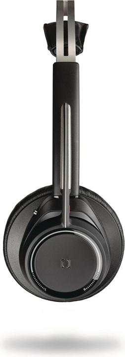 Produktbild Poly Voyager Focus UC B825-M (Kabellos, USB-A)