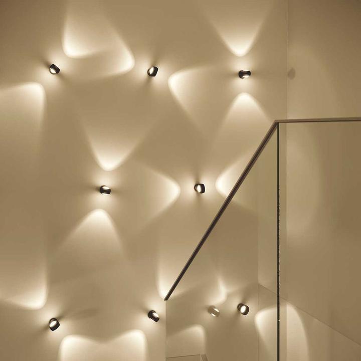 Produktbild s.luce Beam Up&Down (900 lm, G9)