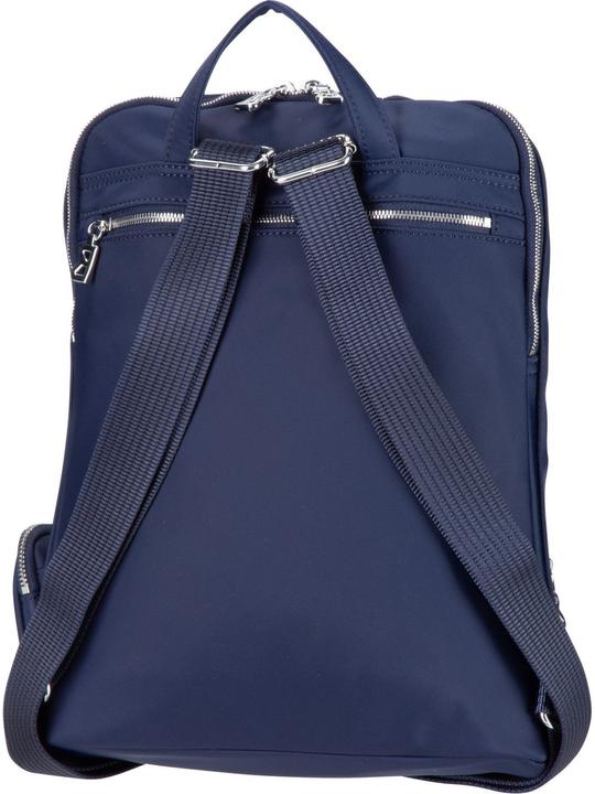 Actual product image Bogner Backpack / Daypack Verbier Play Maxi Backpack MVZ (7 l)