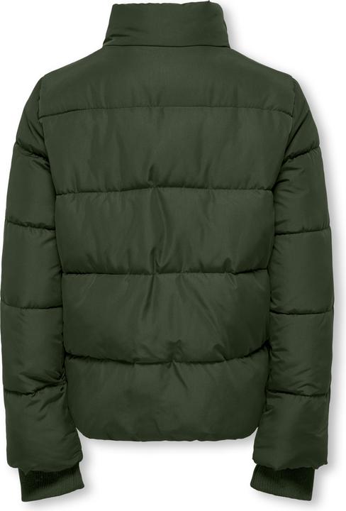 Produktbild Only KOBCOOL Jacke Jacke (128)