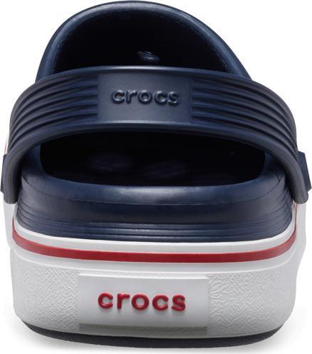 Produktbild Crocs Off Court Clog (37)